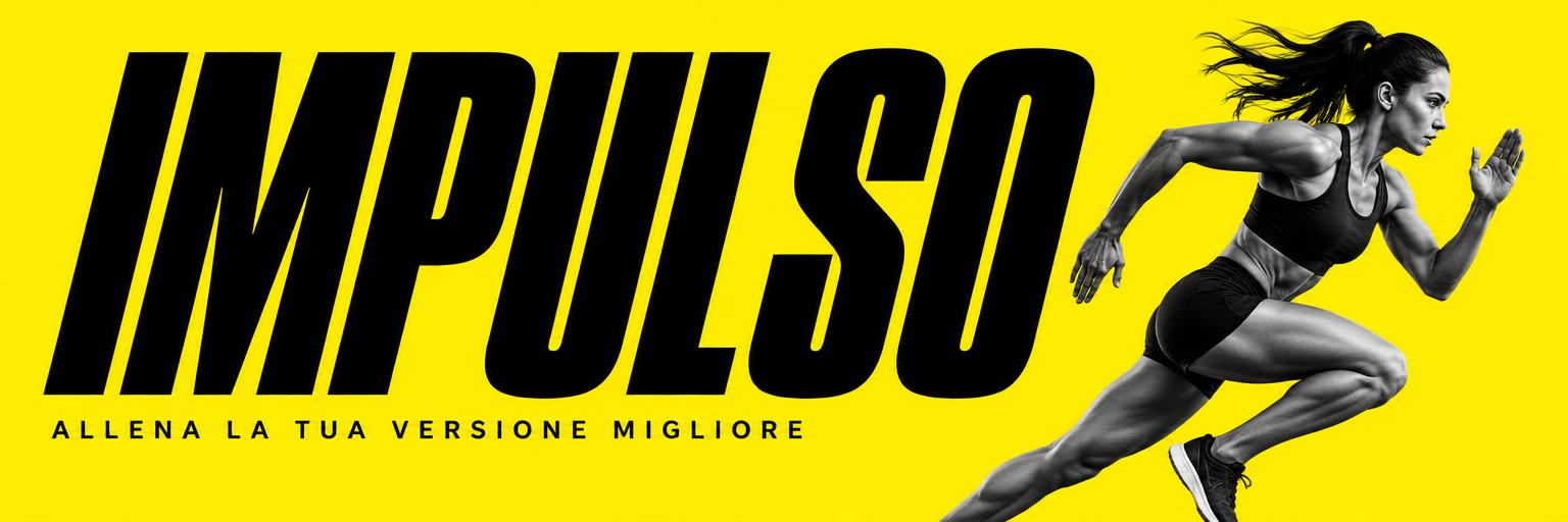 Simulazione grafica IMPULSO